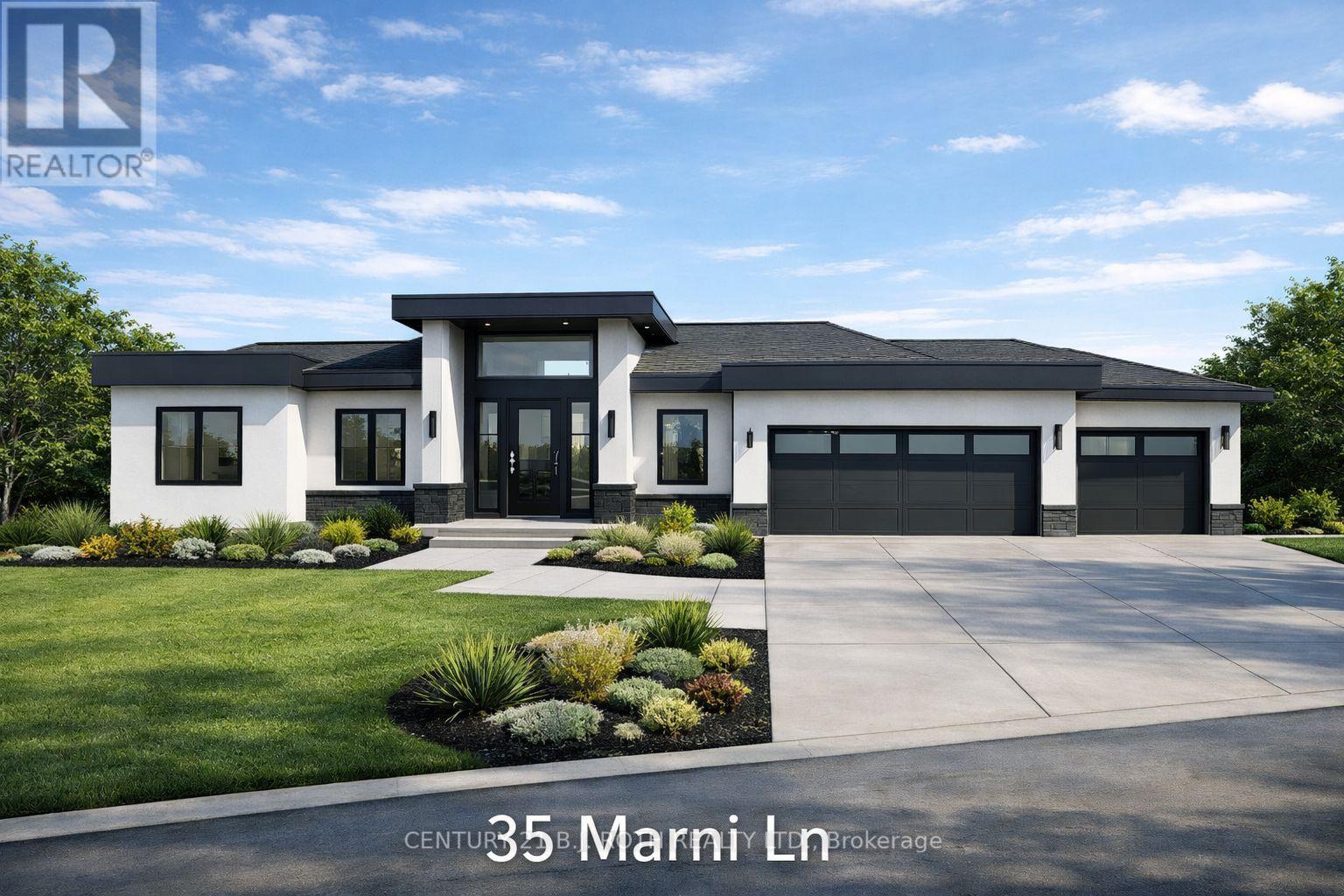 35 Marni Lane Property Photo 7