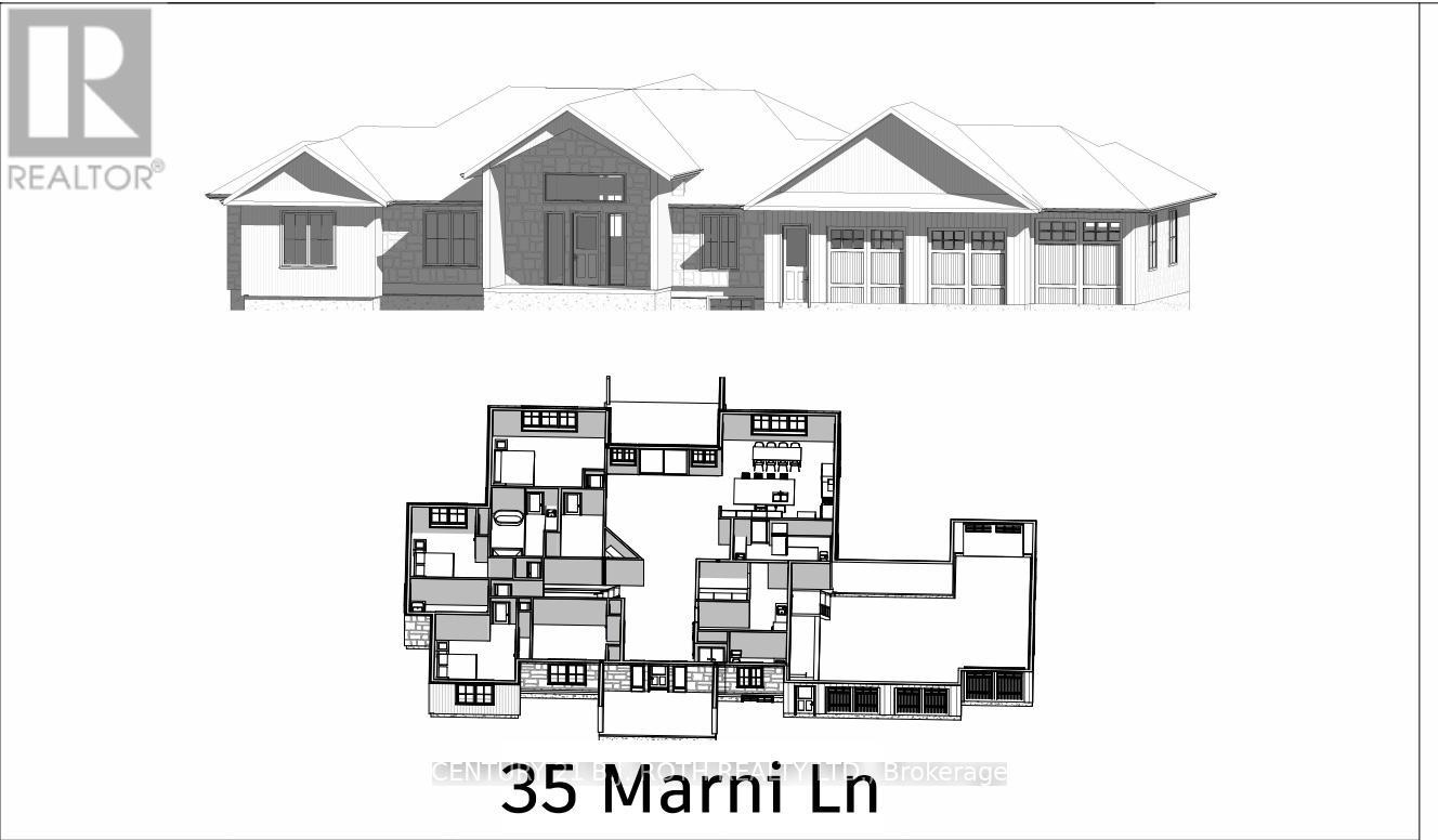 35 Marni Lane Property Photo 9