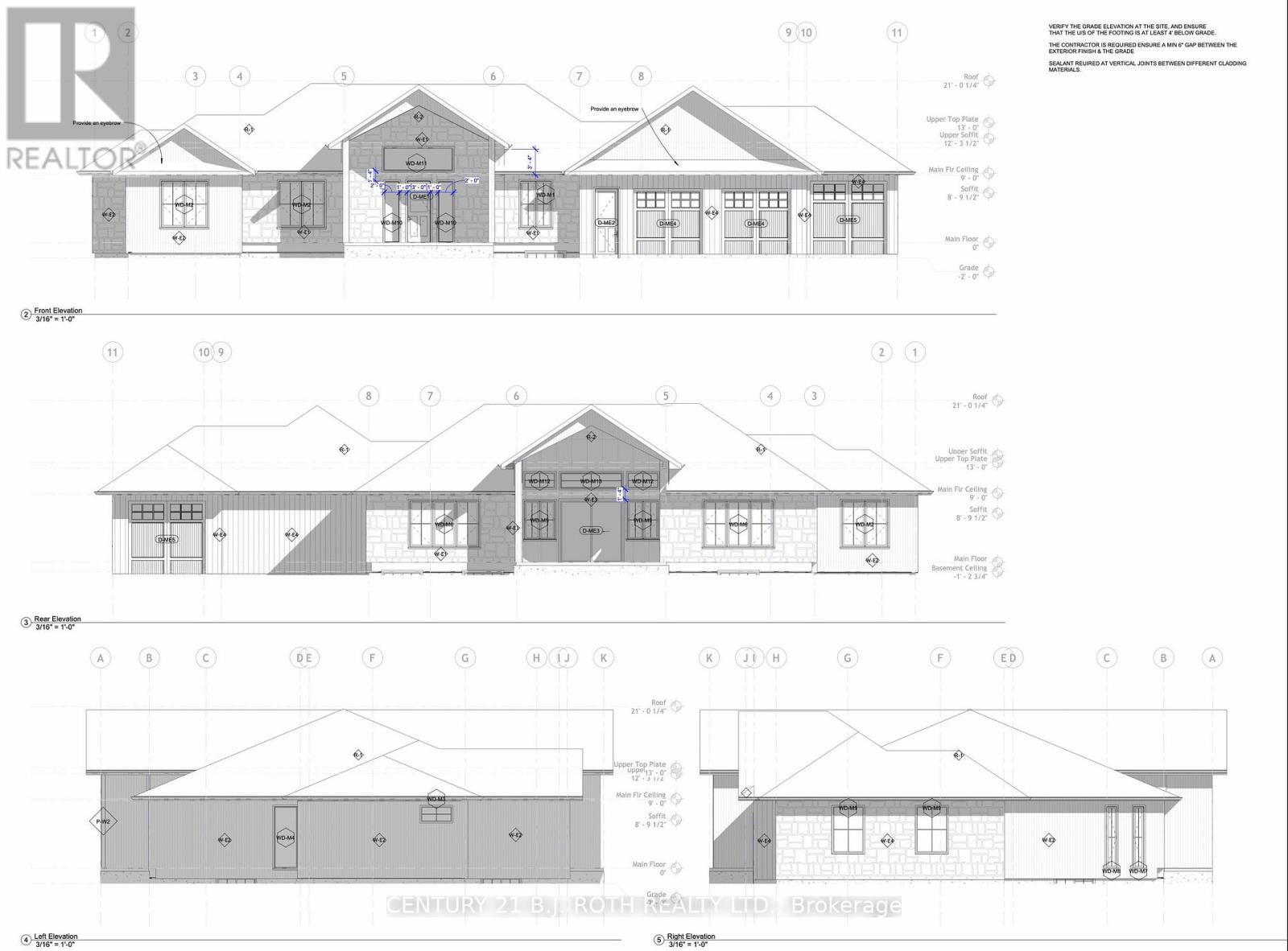 35 Marni Lane Property Photo 10
