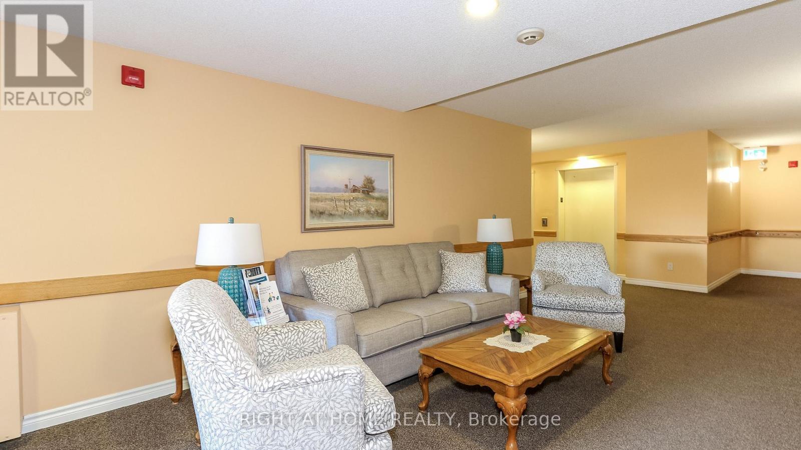 404 - 94 Dean Avenue Property Photo 16