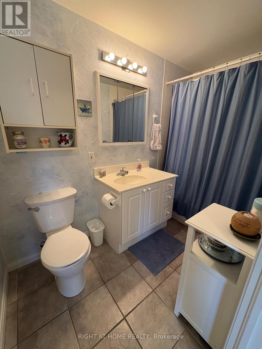 404 - 94 Dean Avenue Property Photo 44