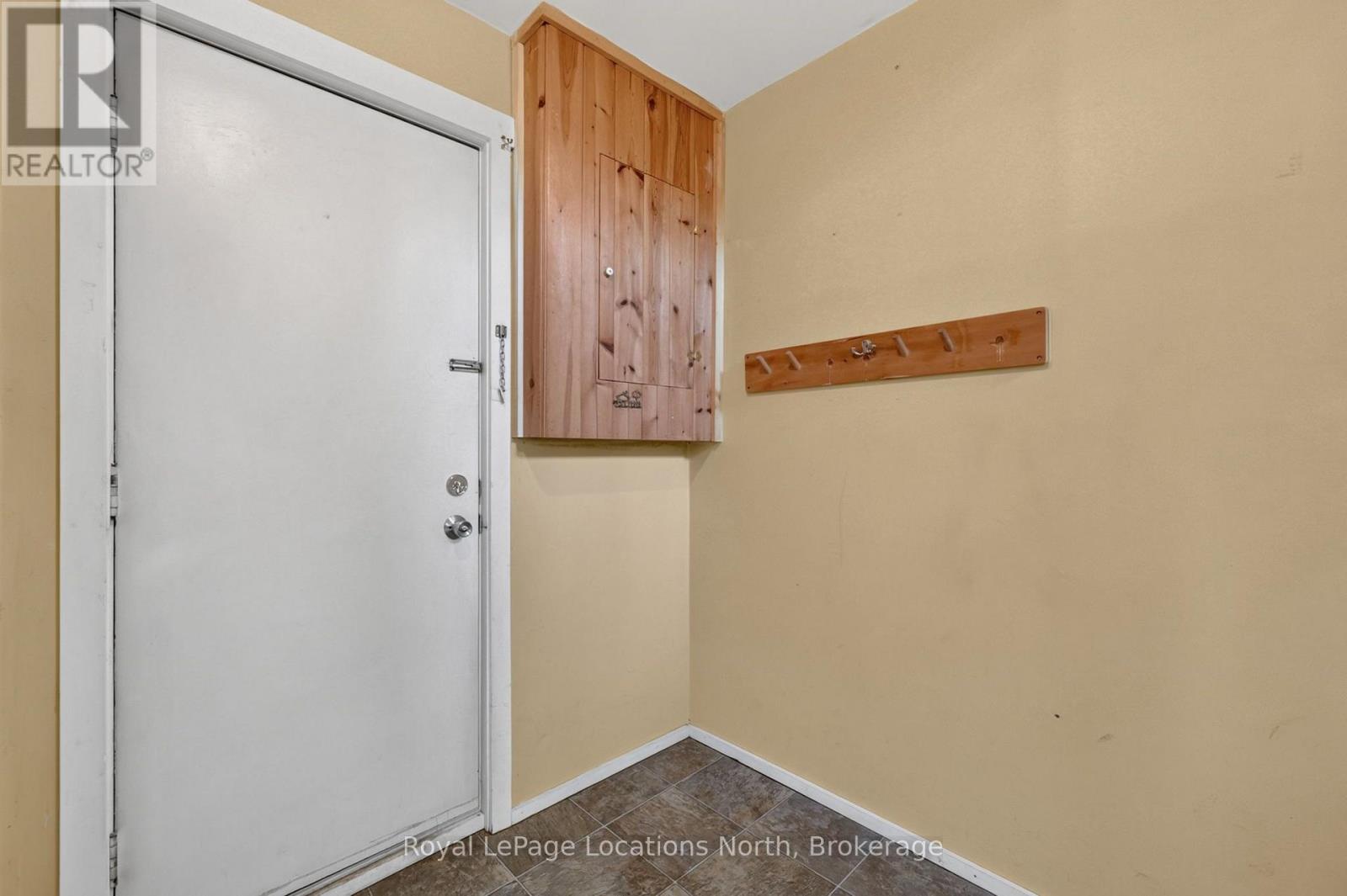 253 - 13 Harbour Street W Property Photo 5