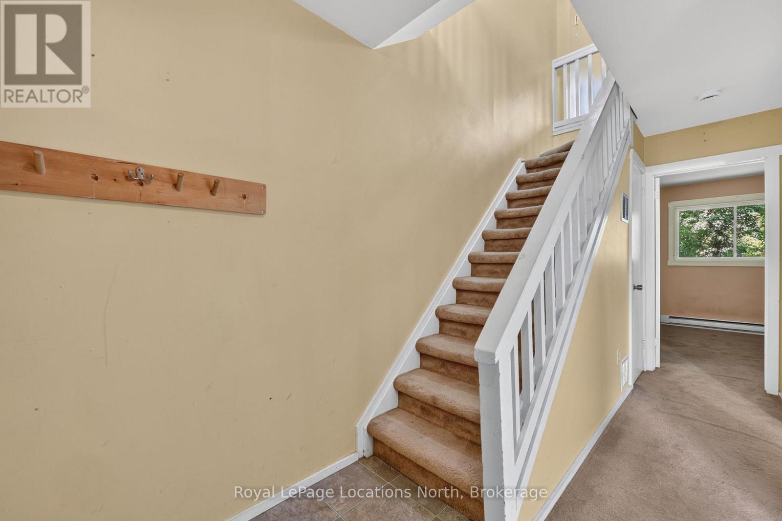 253 - 13 Harbour Street W Property Photo 6