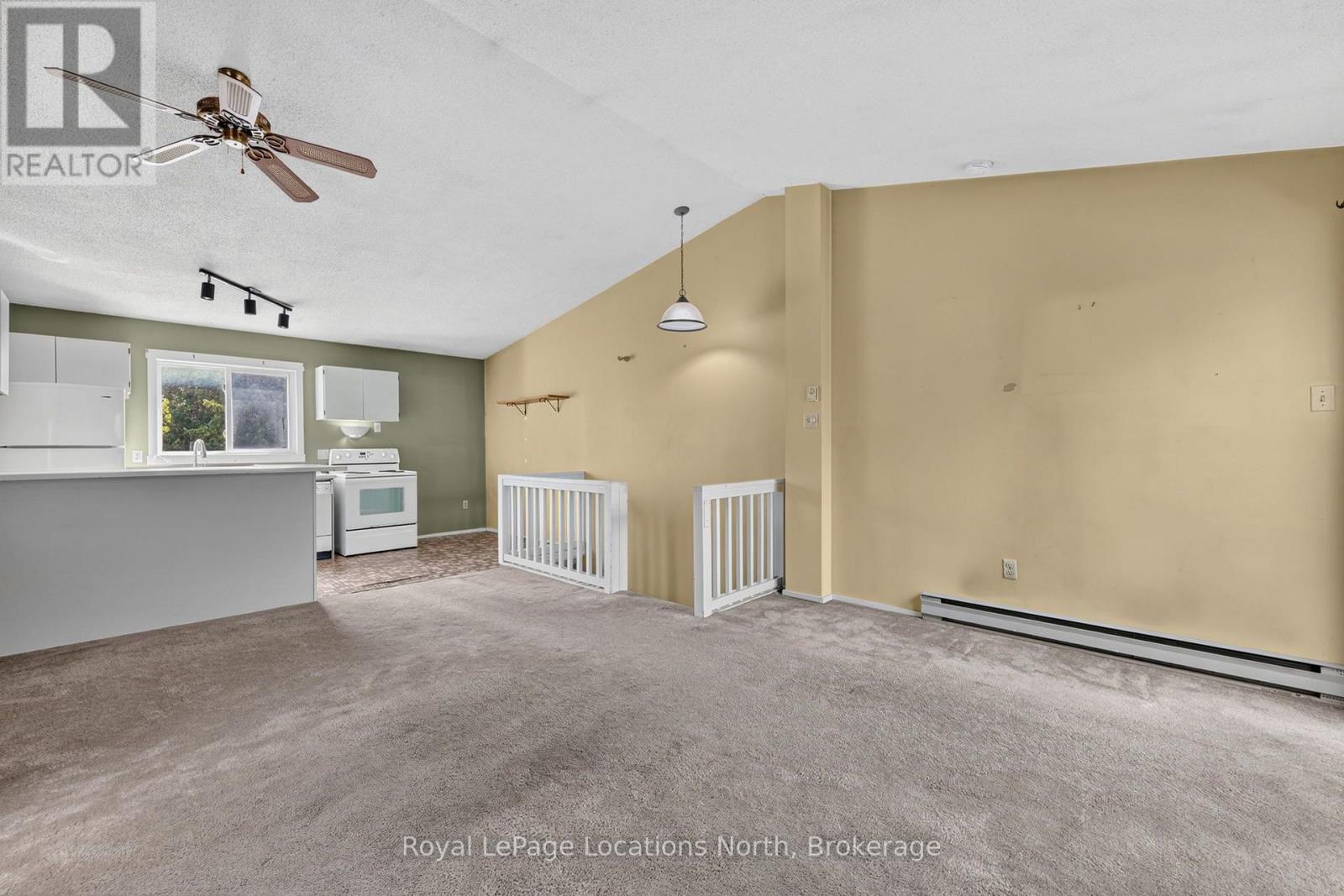 253 - 13 Harbour Street W Property Photo 8