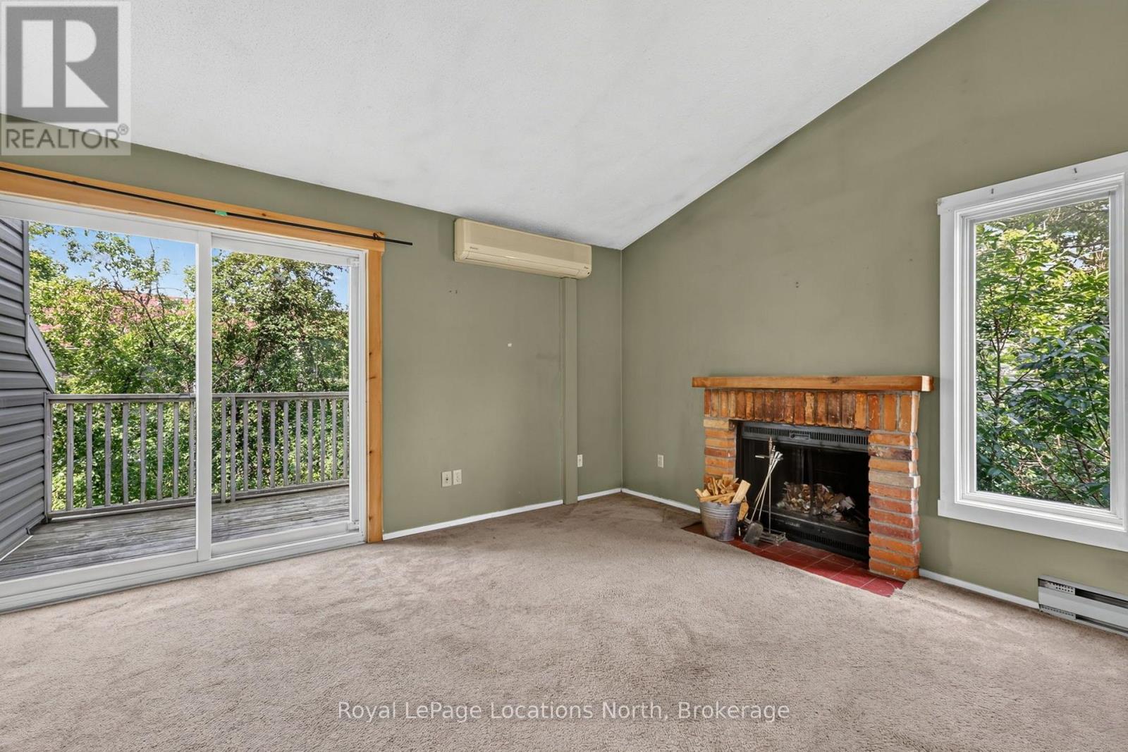 253 - 13 Harbour Street W Property Photo 9