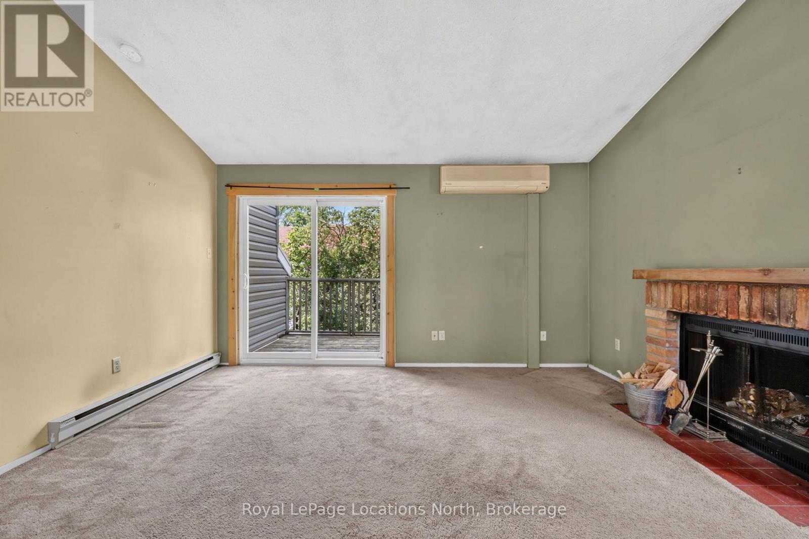 253 - 13 Harbour Street W Property Photo 10