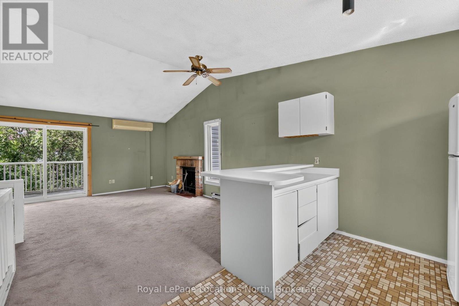 253 - 13 Harbour Street W Property Photo 15