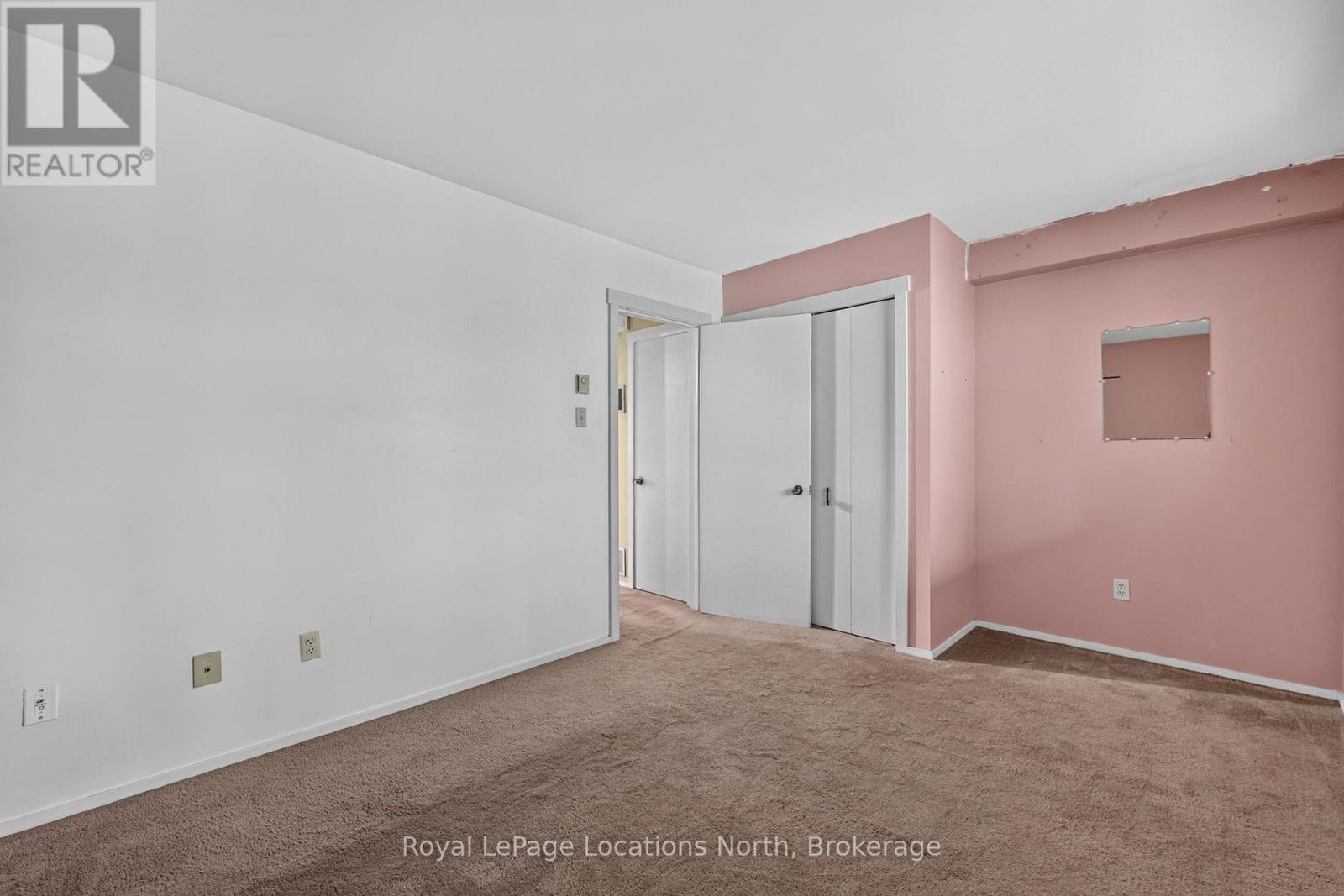 253 - 13 Harbour Street W Property Photo 20