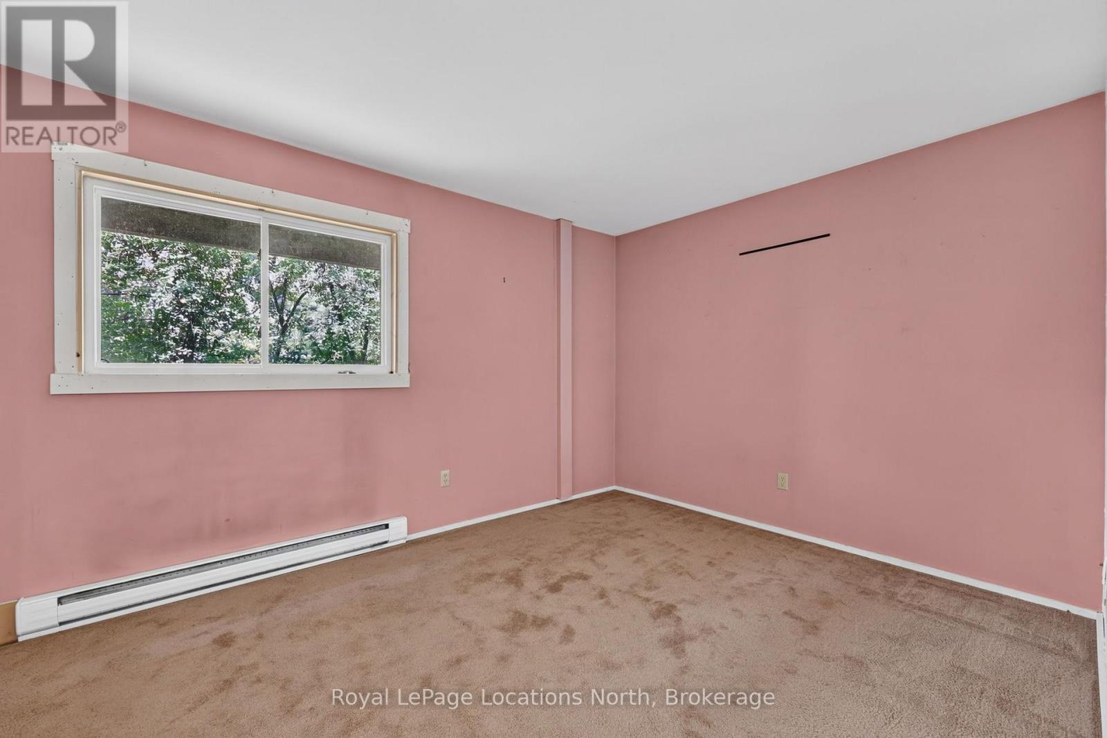 253 - 13 Harbour Street W Property Photo 21