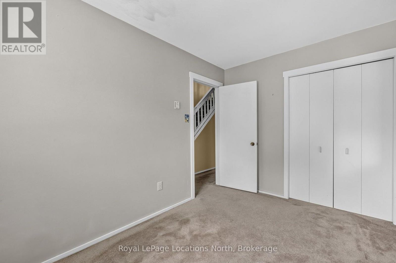 253 - 13 Harbour Street W Property Photo 22