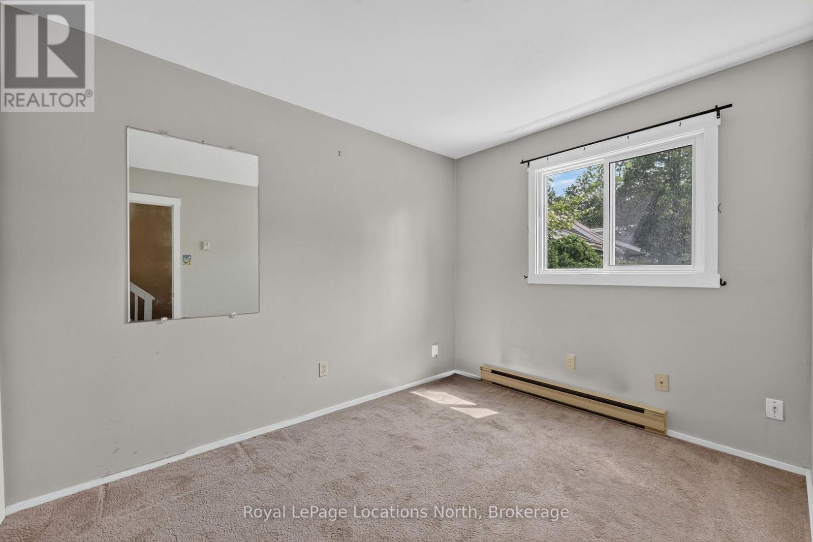 253 - 13 Harbour Street W Property Photo 23