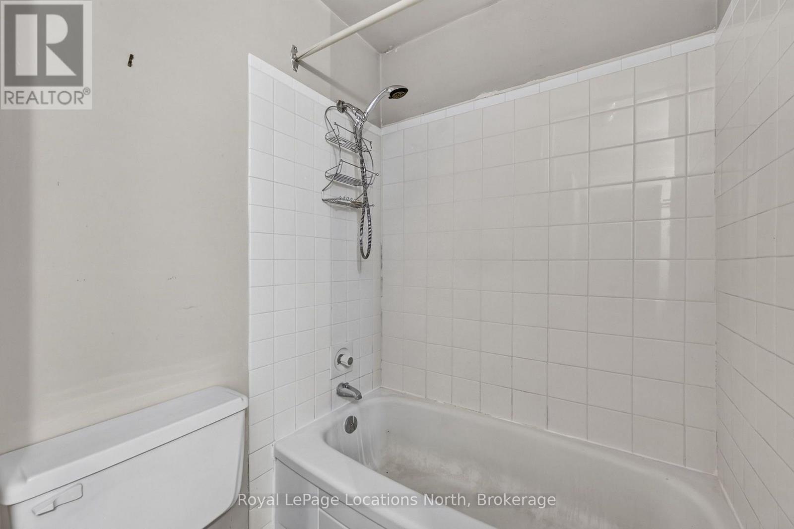 253 - 13 Harbour Street W Property Photo 25