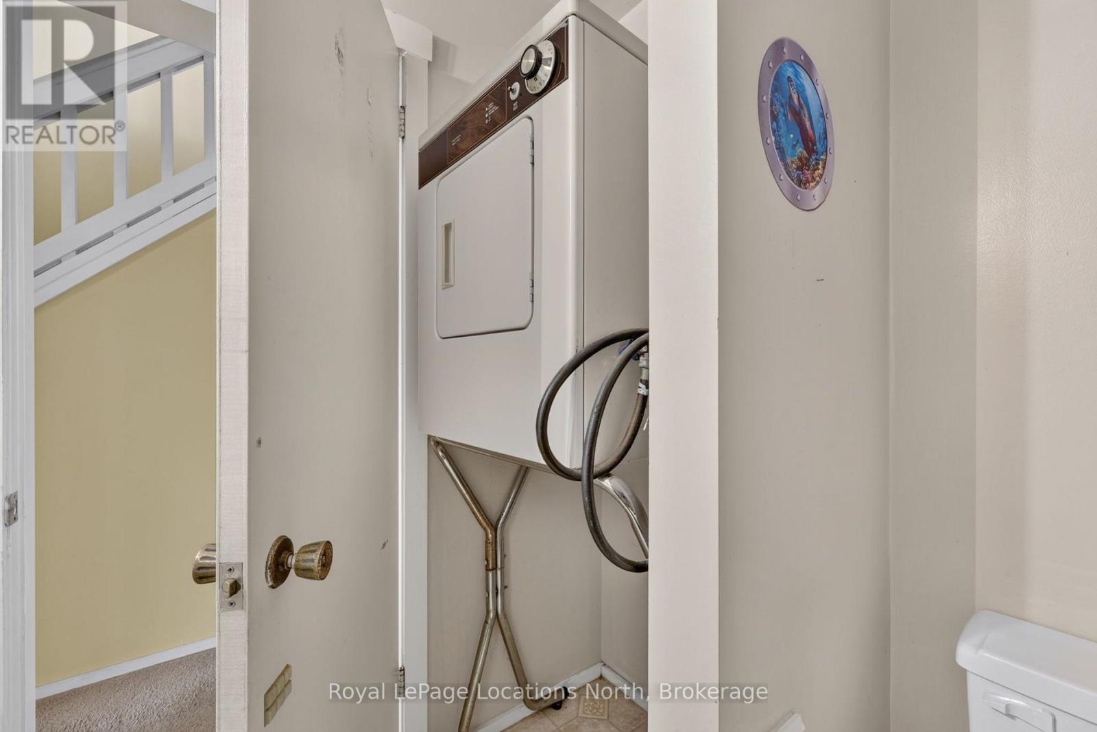 253 - 13 Harbour Street W Property Photo 26