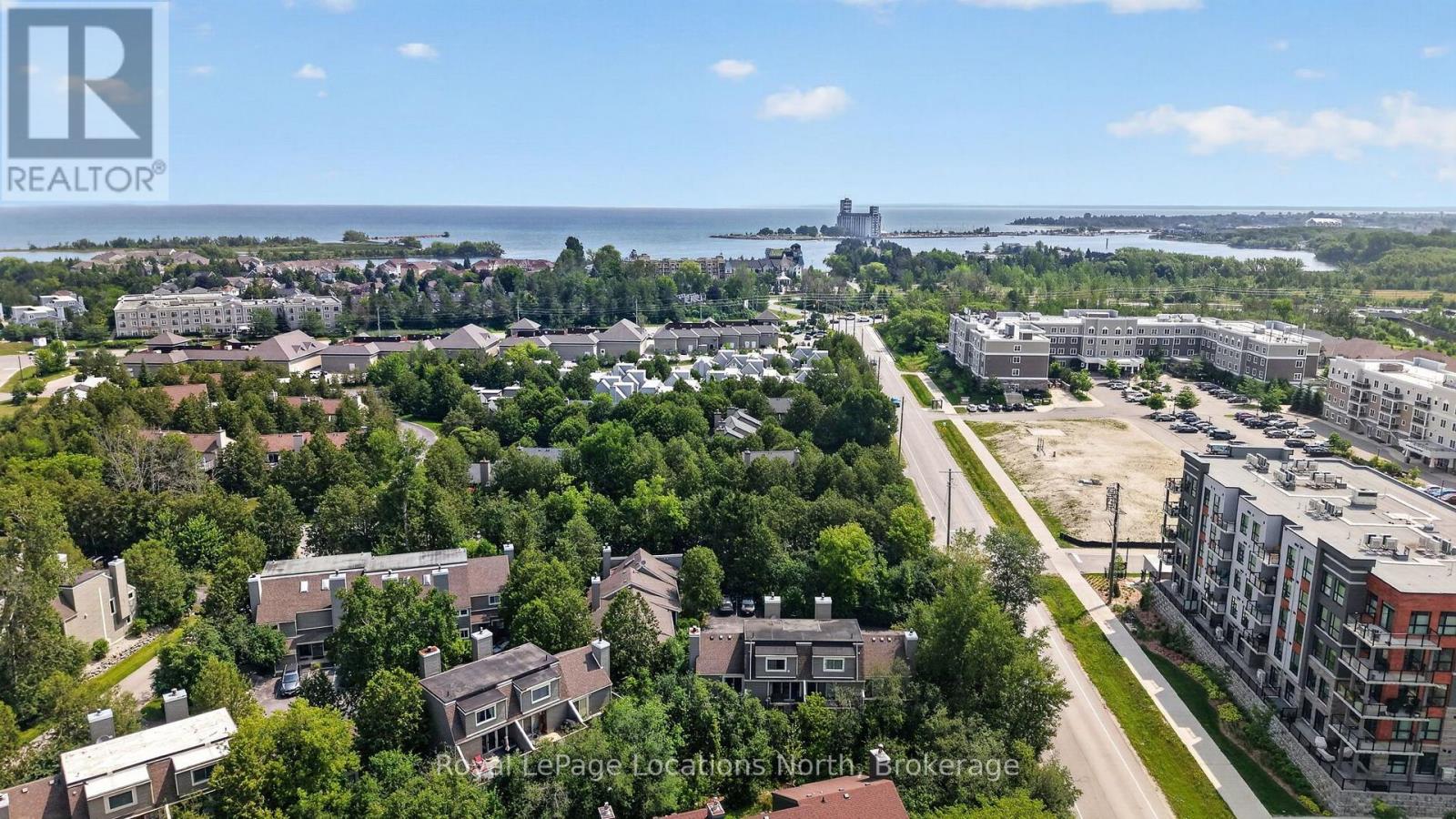 253 - 13 Harbour Street W Property Photo 29