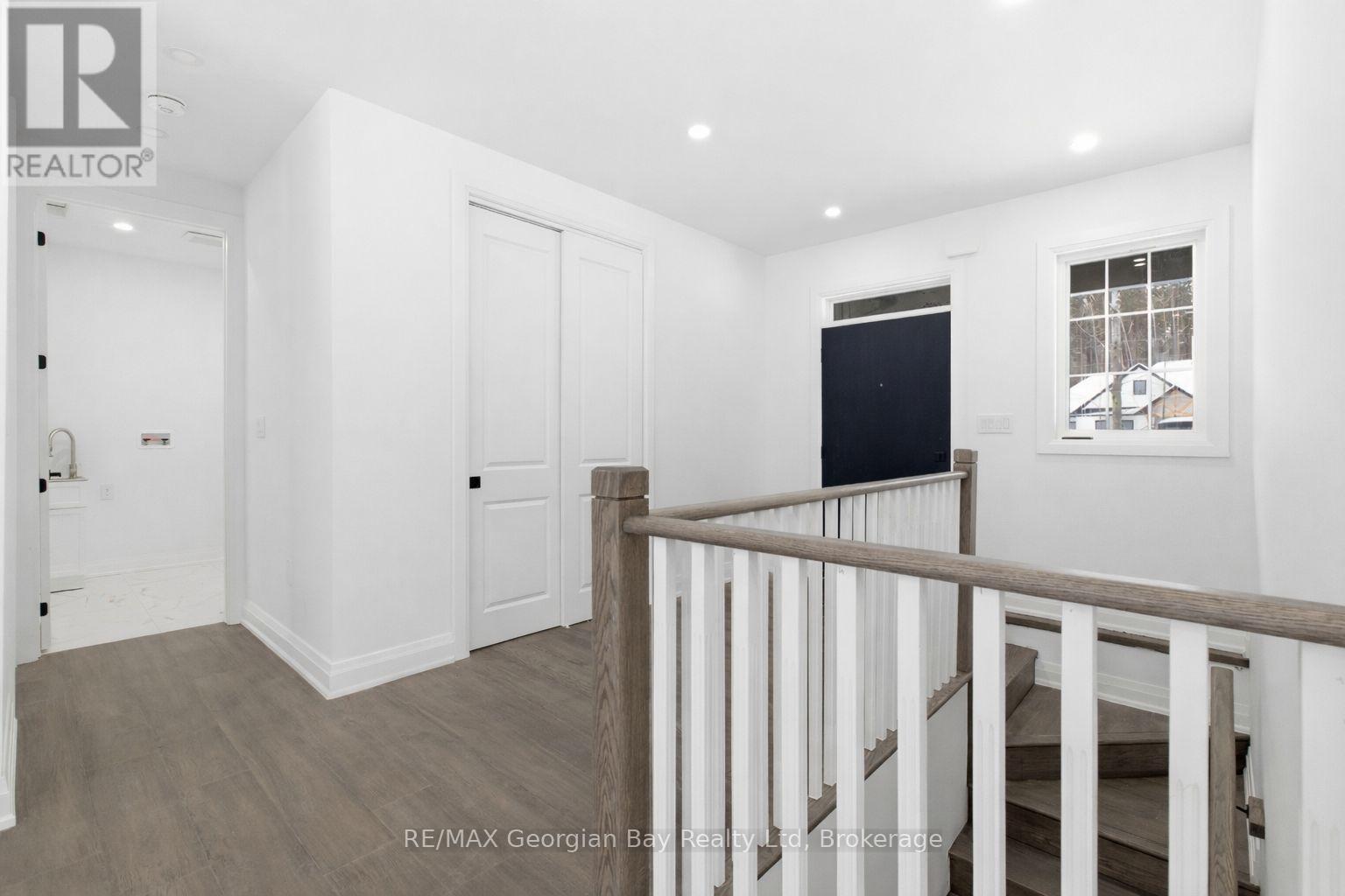 49 Beaufort Crescent Property Photo 5