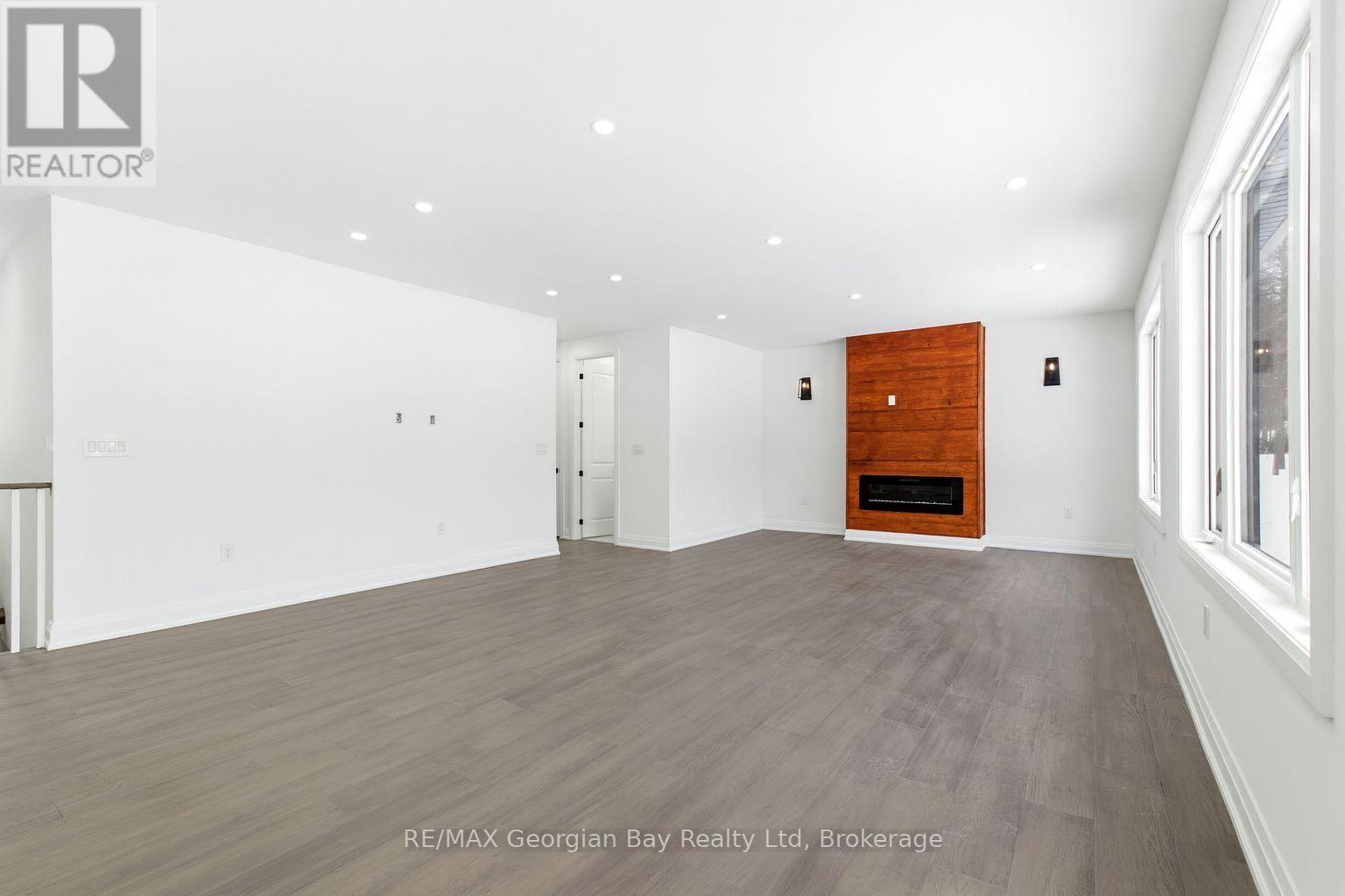 49 Beaufort Crescent Property Photo 6