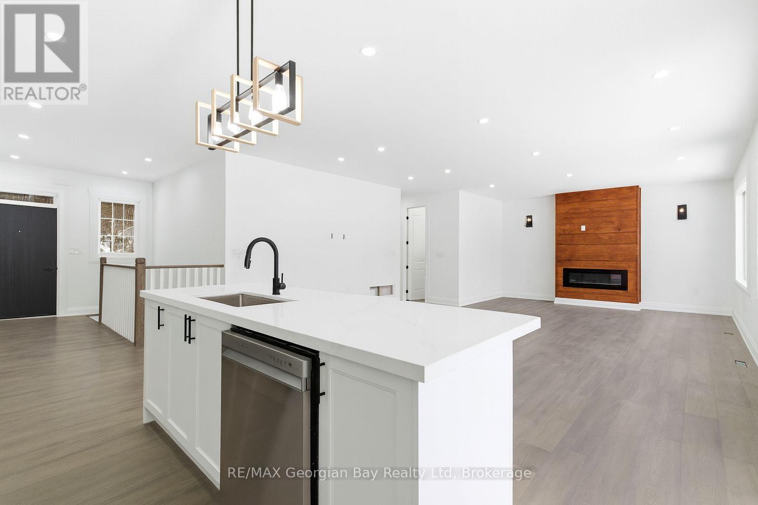 49 Beaufort Crescent Property Photo 11