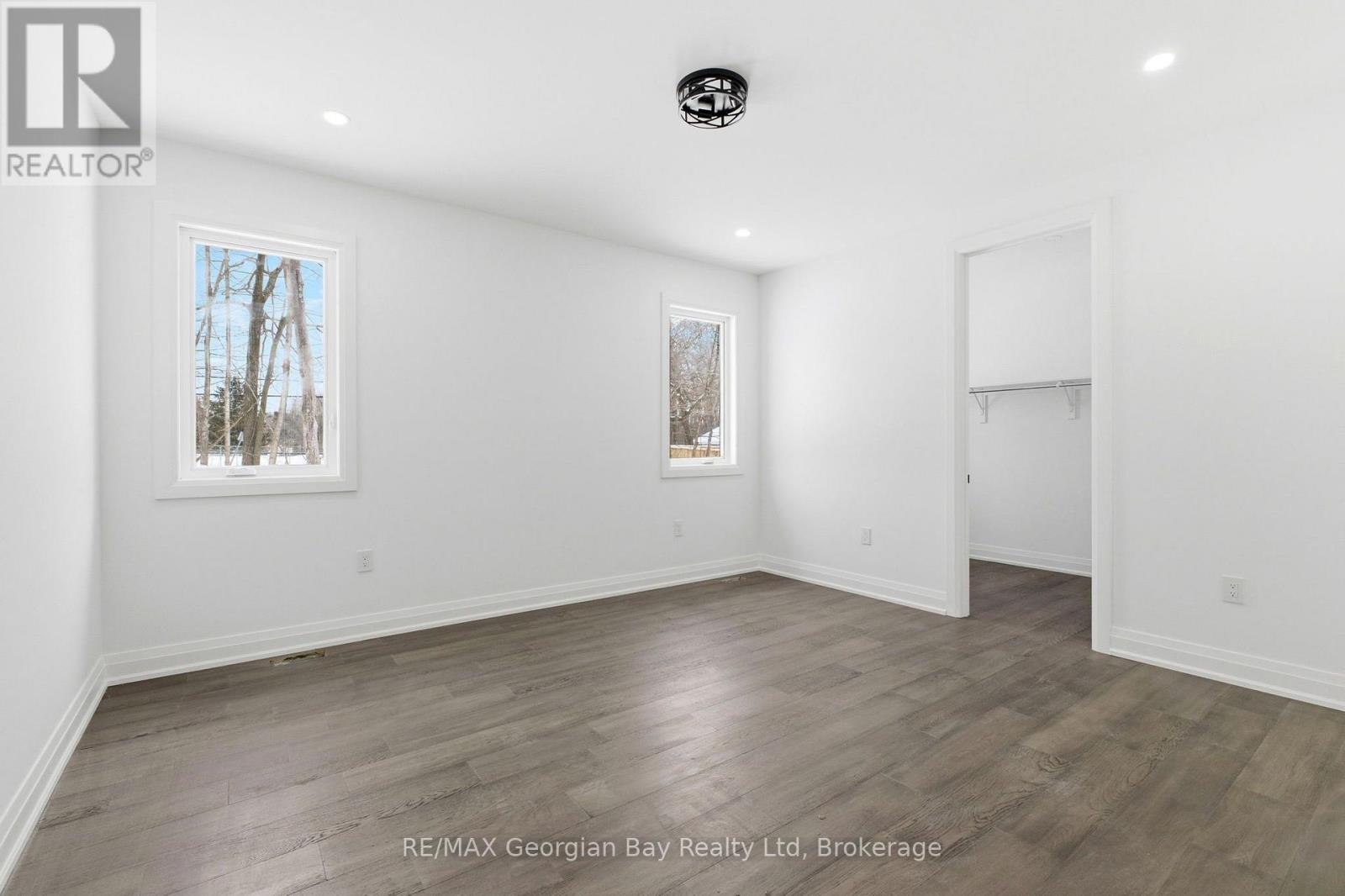 49 Beaufort Crescent Property Photo 14