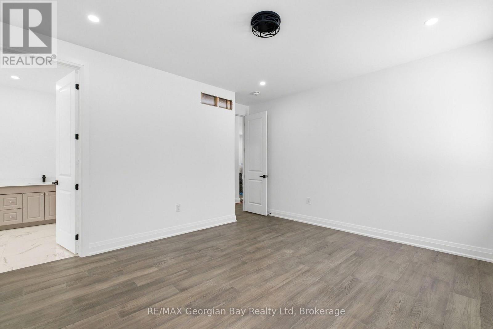 49 Beaufort Crescent Property Photo 15