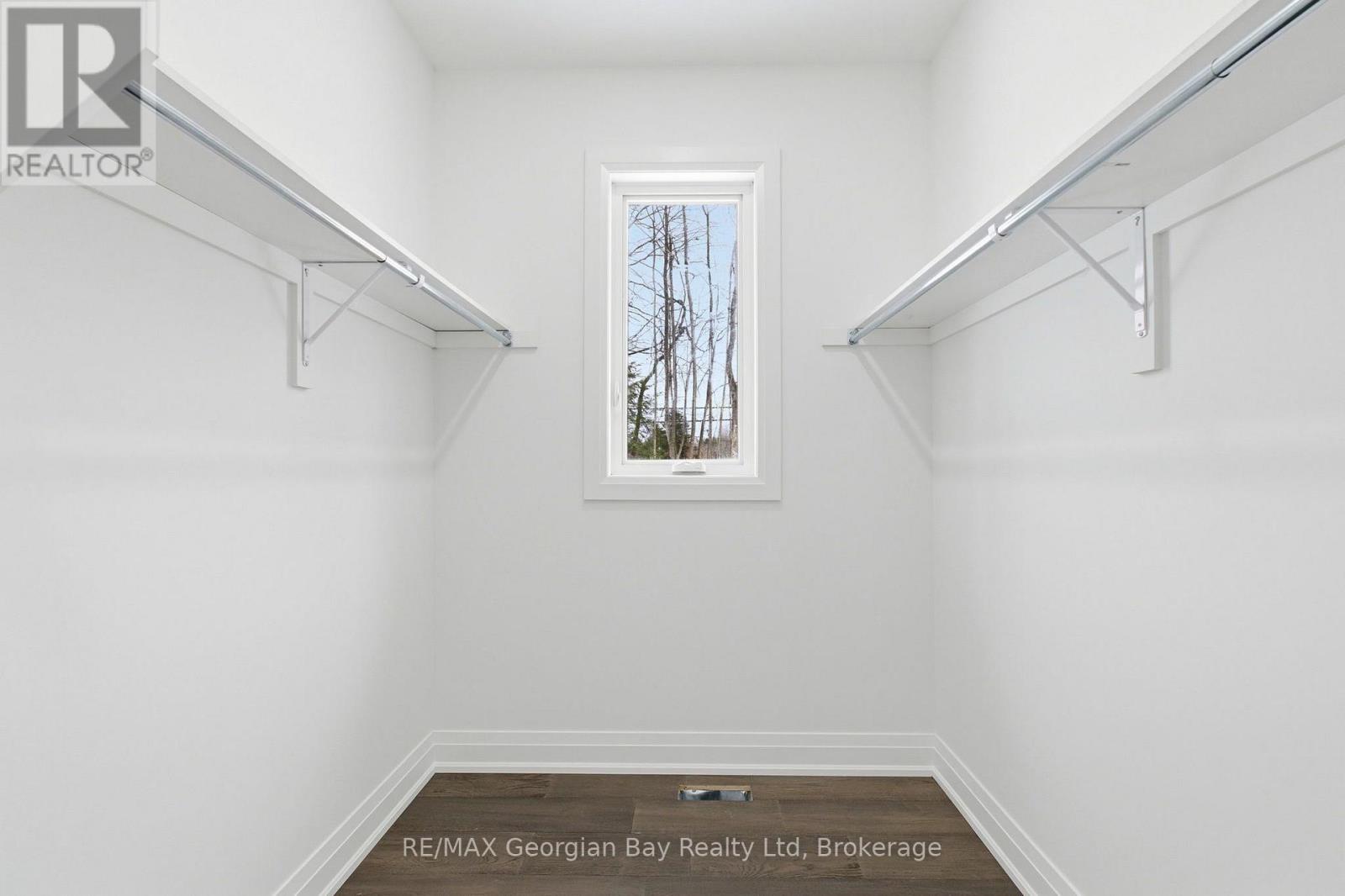 49 Beaufort Crescent Property Photo 16