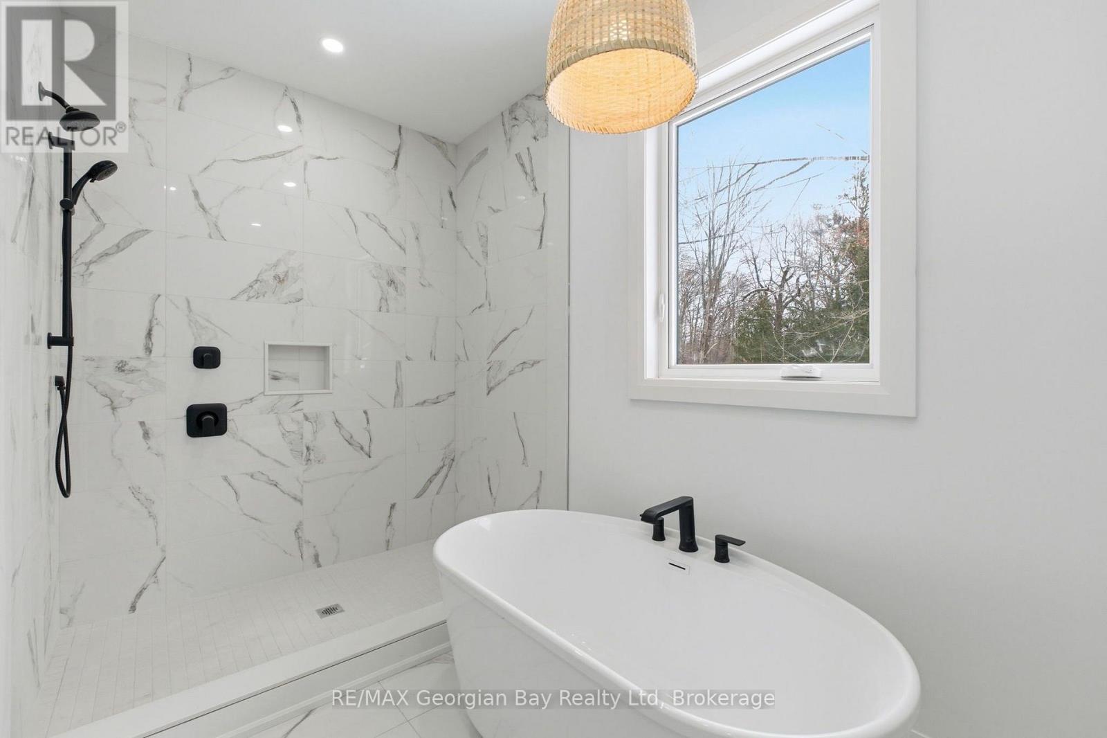 49 Beaufort Crescent Property Photo 18