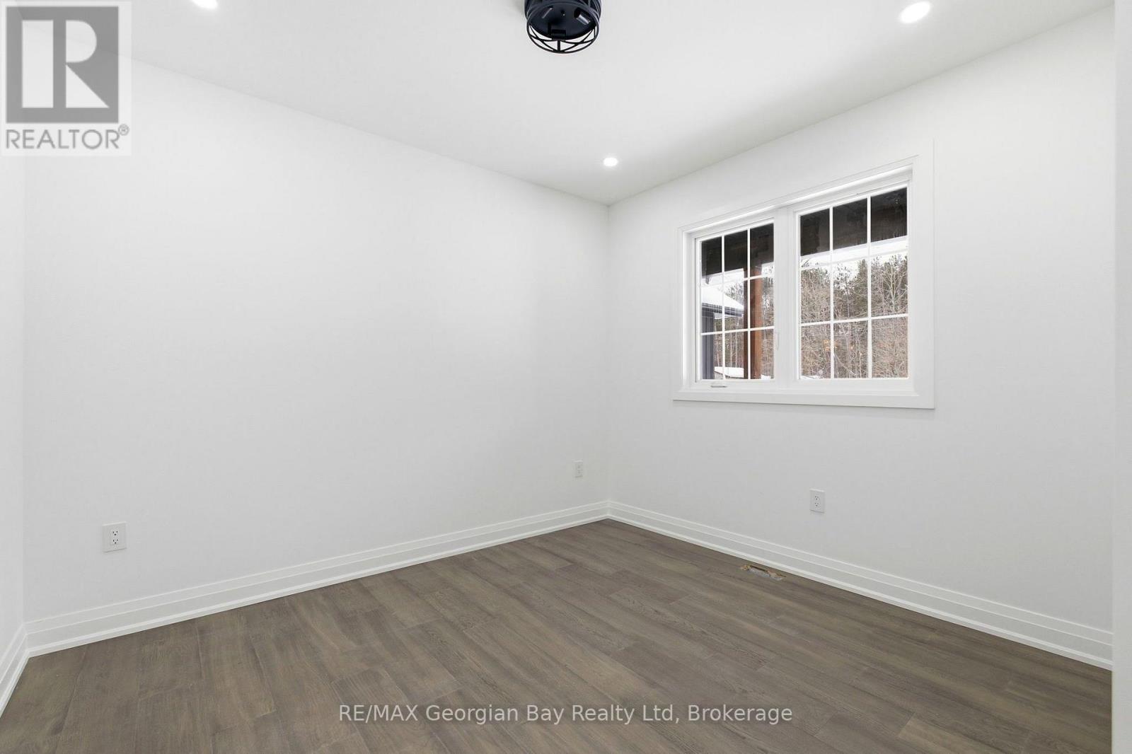49 Beaufort Crescent Property Photo 19
