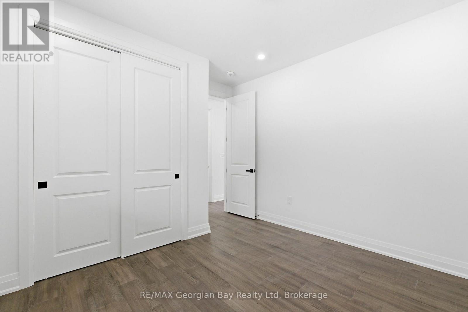 49 Beaufort Crescent Property Photo 20