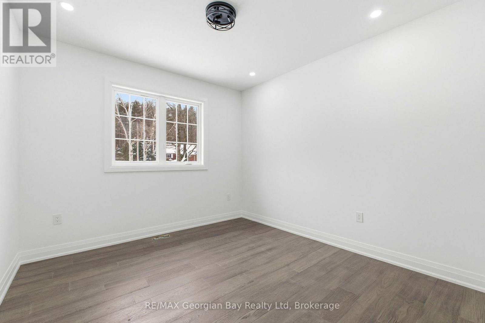 49 Beaufort Crescent Property Photo 21