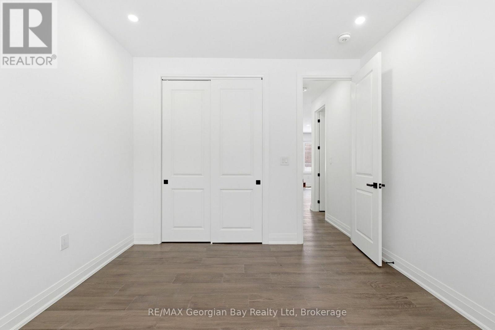 49 Beaufort Crescent Property Photo 22