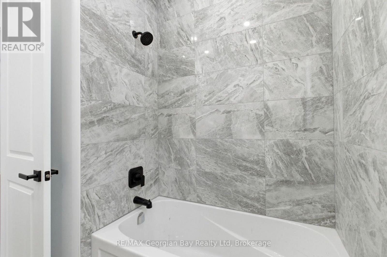 49 Beaufort Crescent Property Photo 24