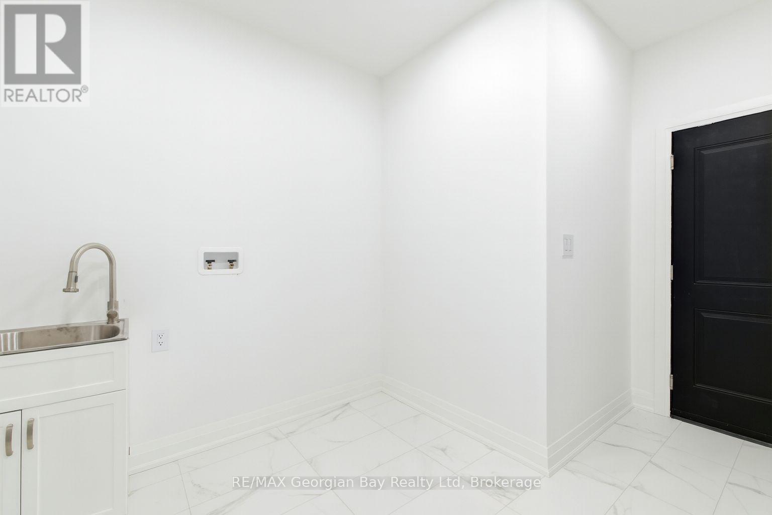 49 Beaufort Crescent Property Photo 25
