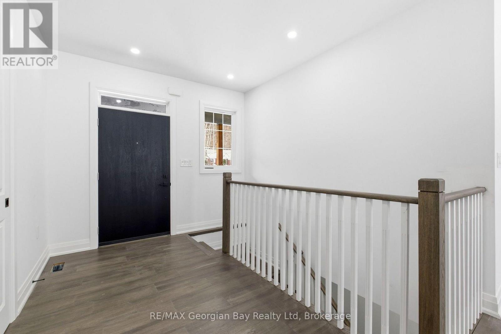 49 Beaufort Crescent Property Photo 26