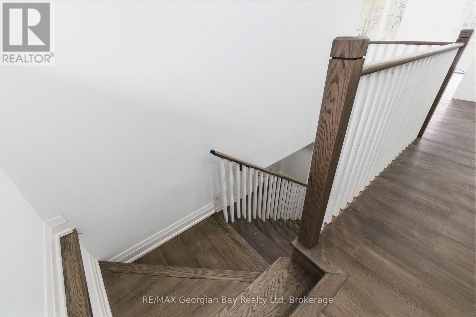 49 Beaufort Crescent Property Photo 27