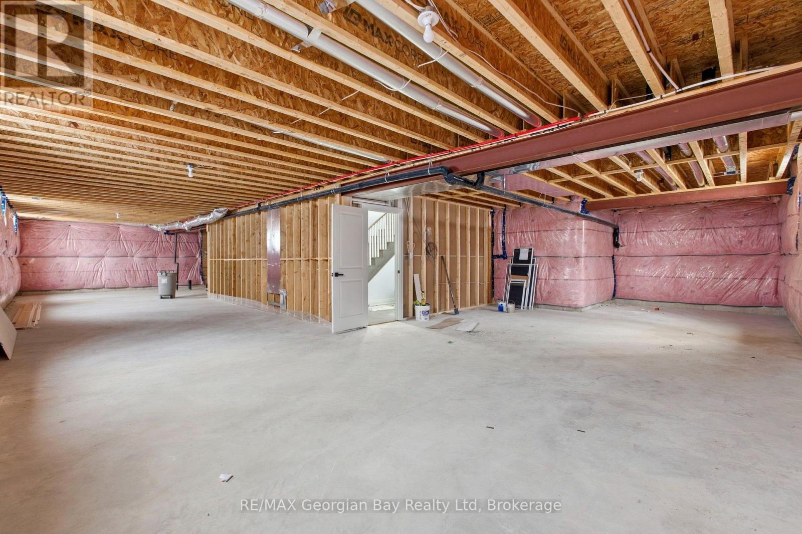 49 Beaufort Crescent Property Photo 28
