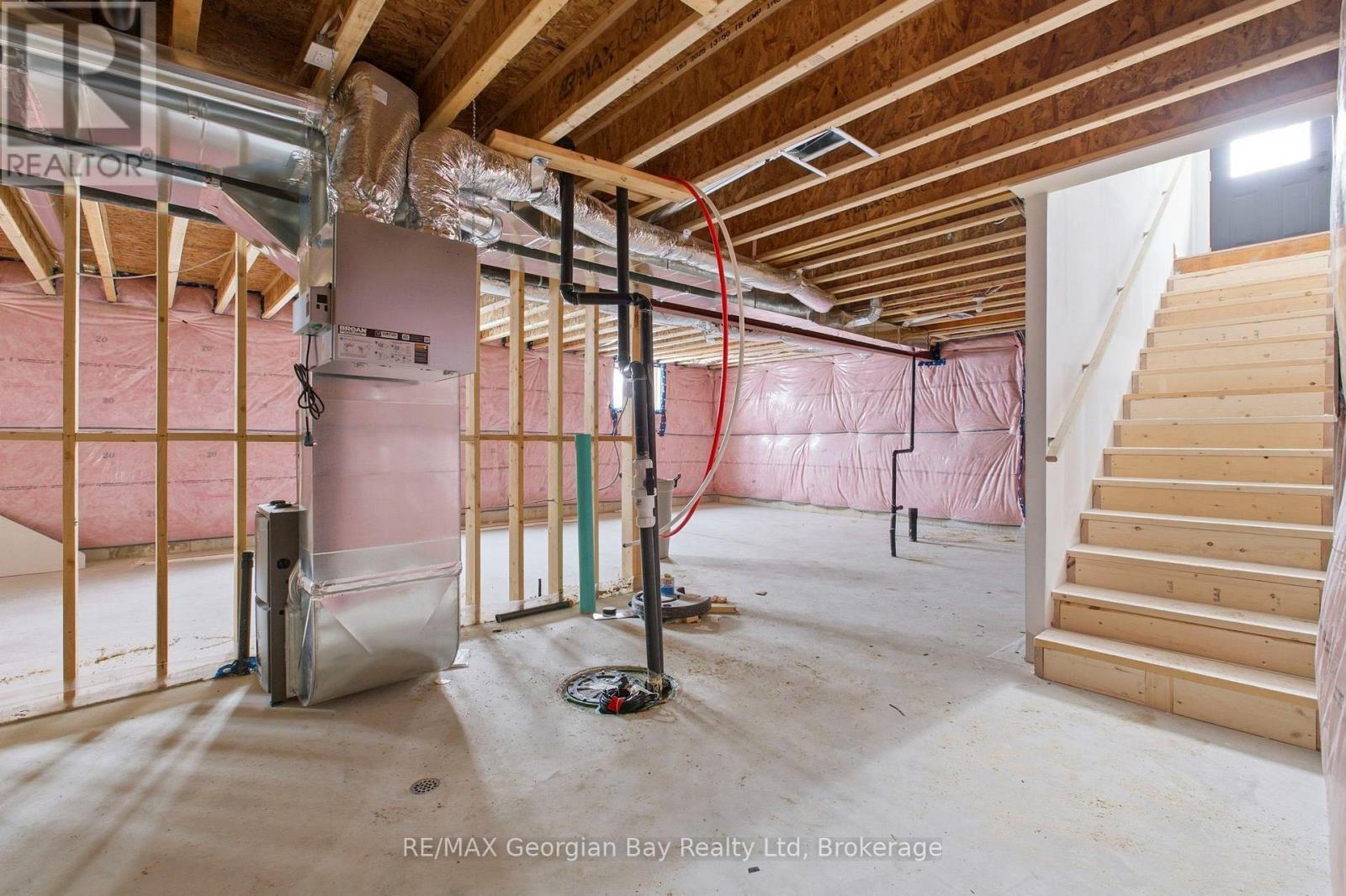 49 Beaufort Crescent Property Photo 29