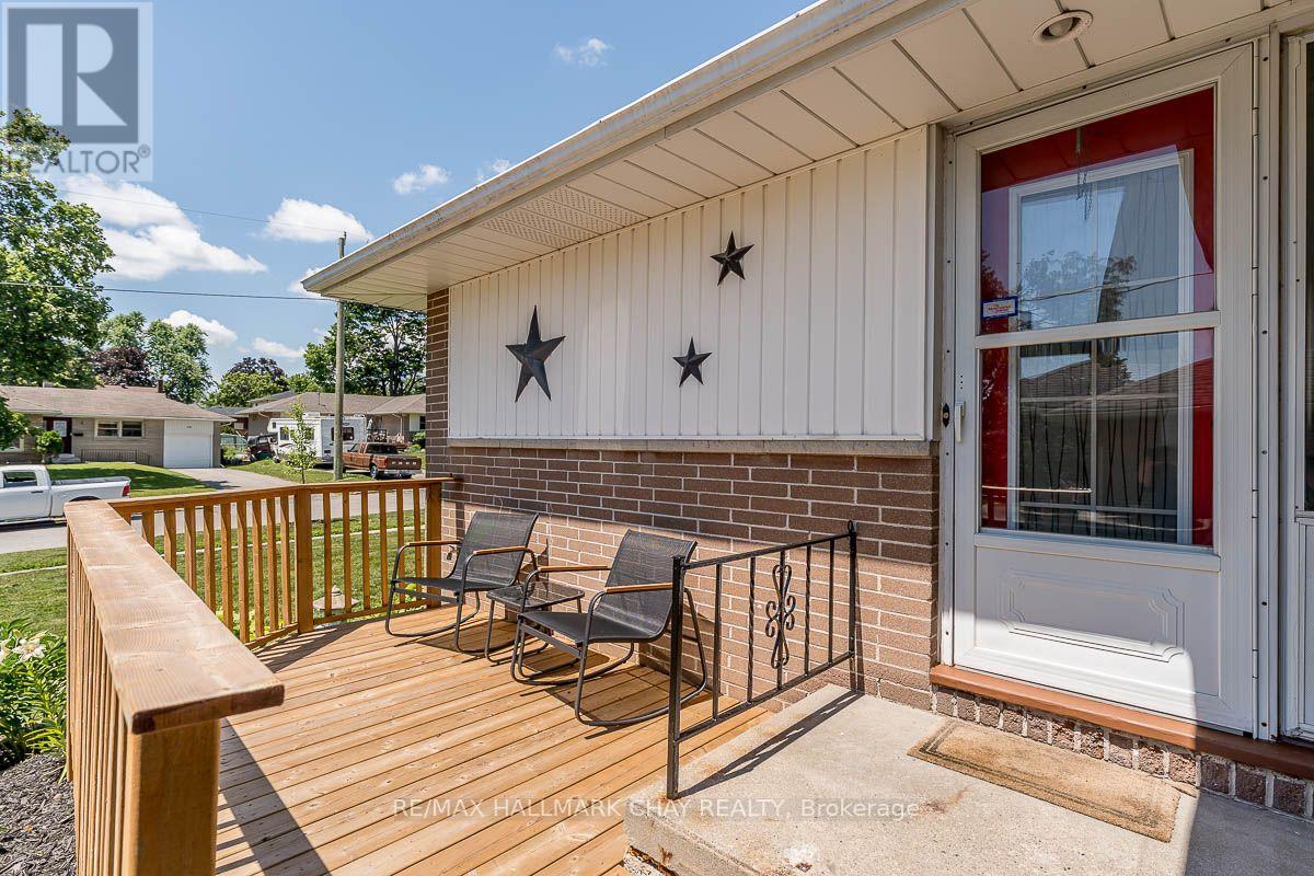 23 Downsview Drive Property Photo 4