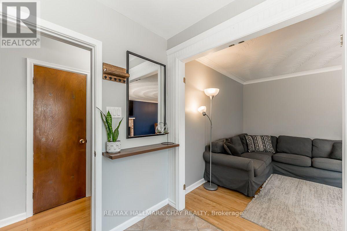23 Downsview Drive Property Photo 6