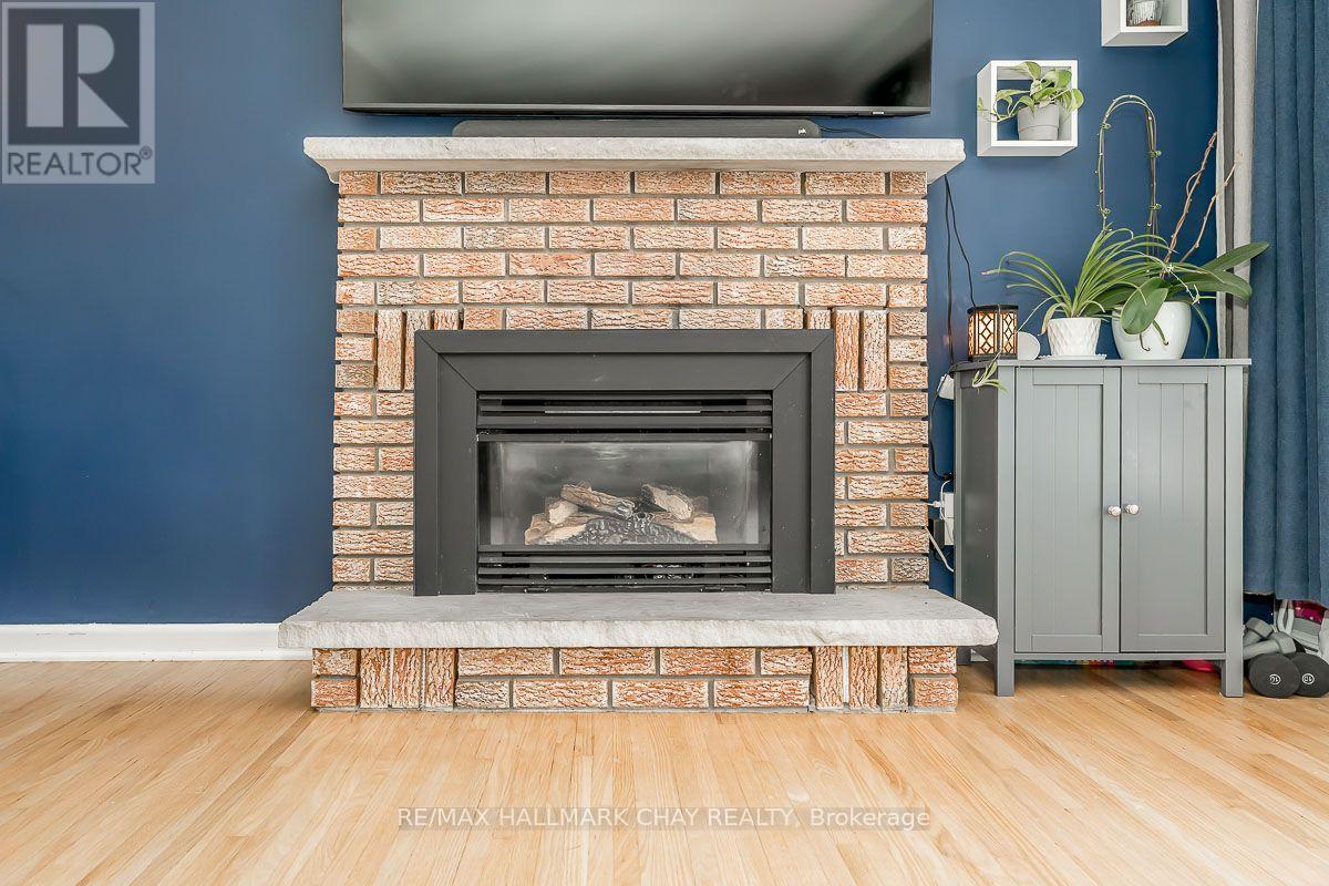 23 Downsview Drive Property Photo 10
