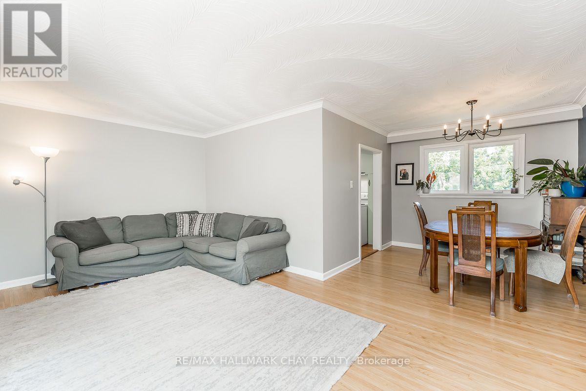 23 Downsview Drive Property Photo 12