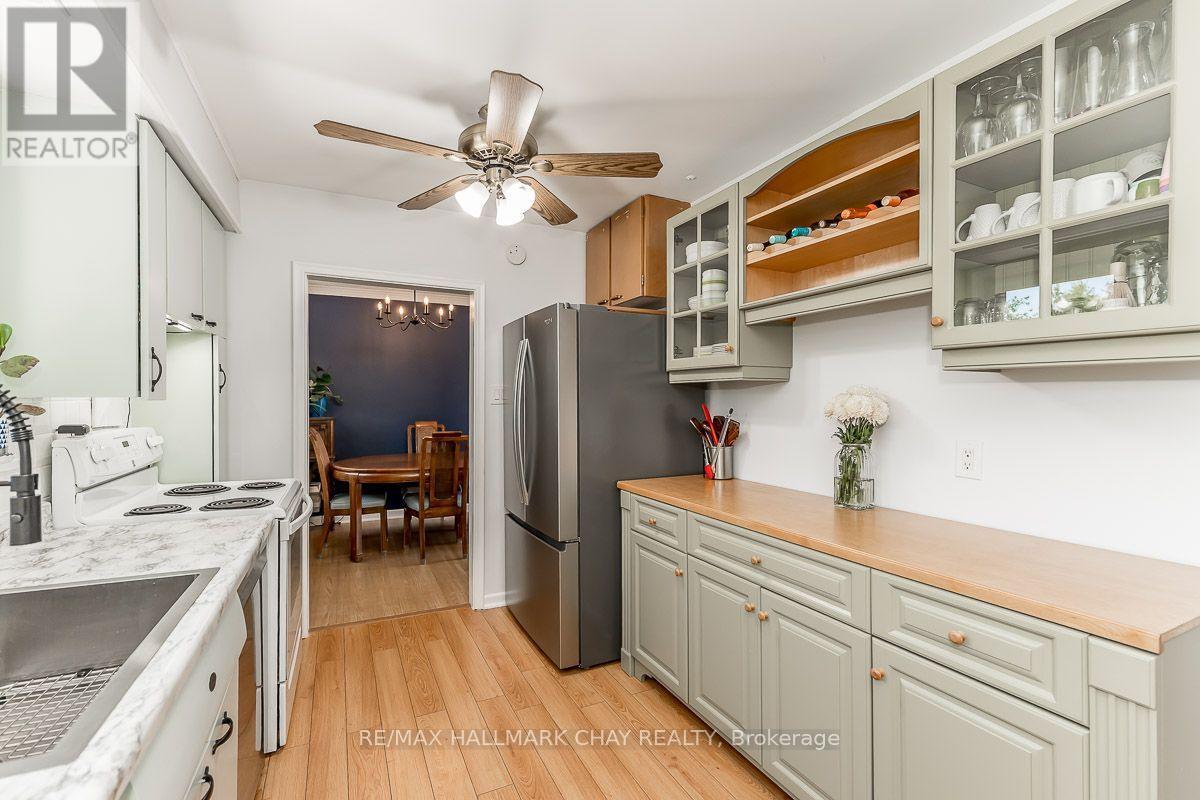 23 Downsview Drive Property Photo 15