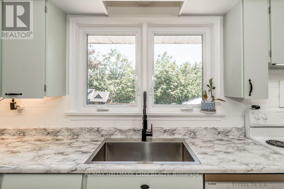 23 Downsview Drive Property Photo 16