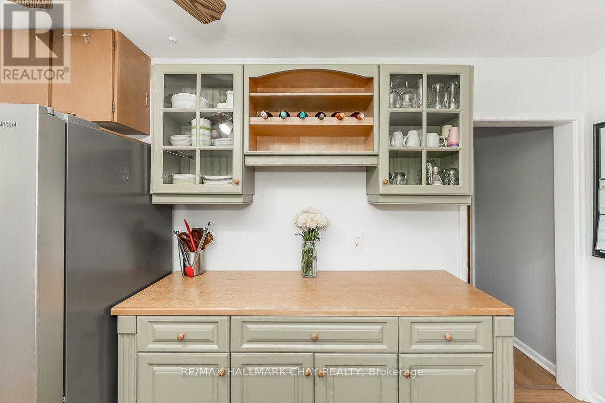 23 Downsview Drive Property Photo 17