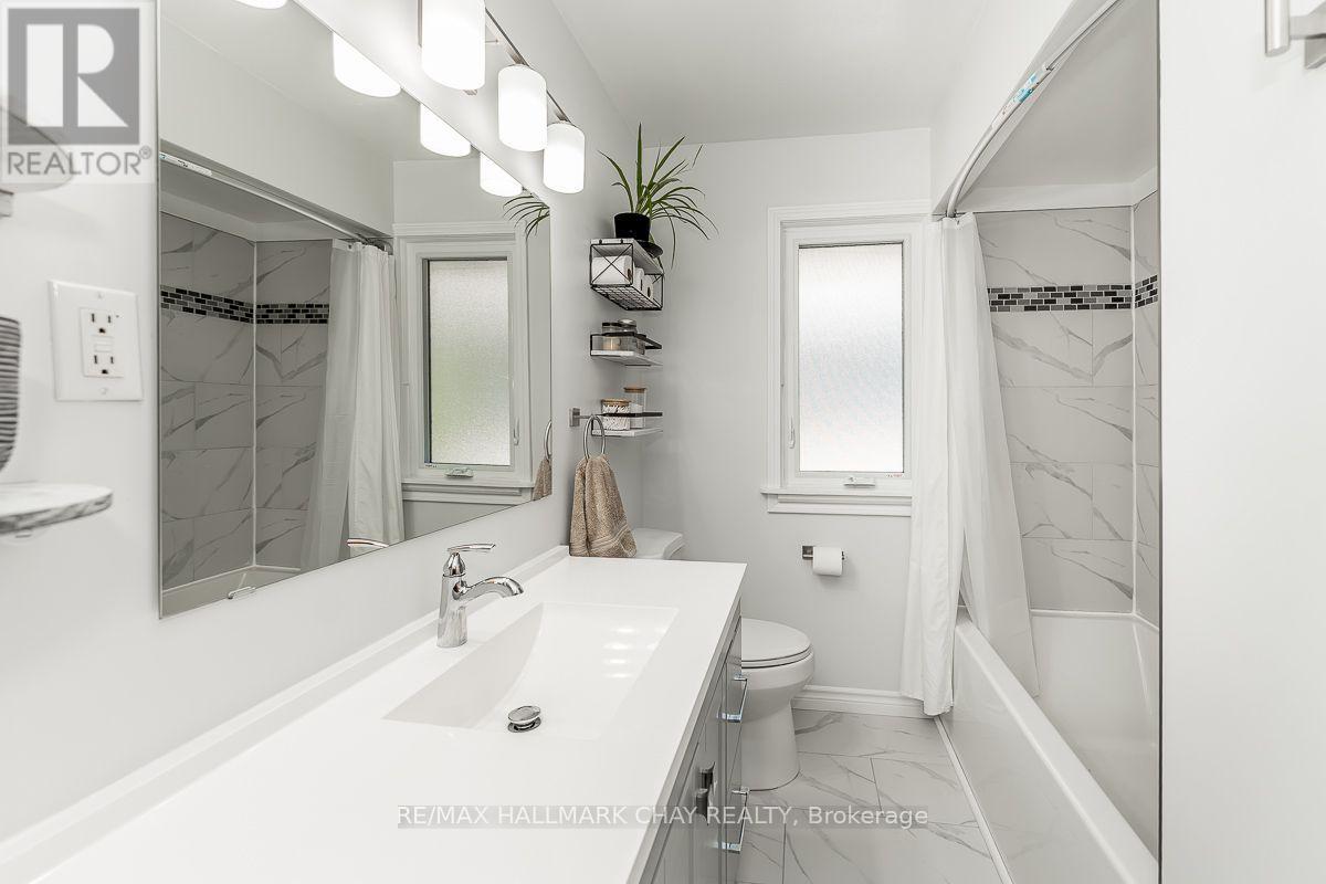 23 Downsview Drive Property Photo 18
