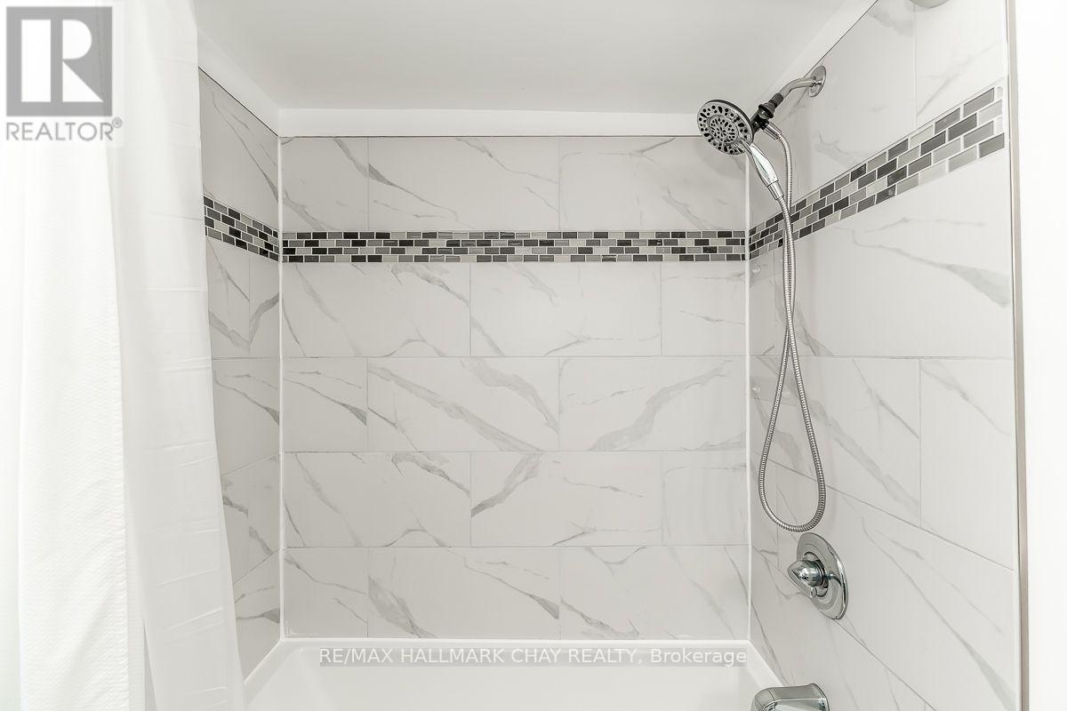 23 Downsview Drive Property Photo 19