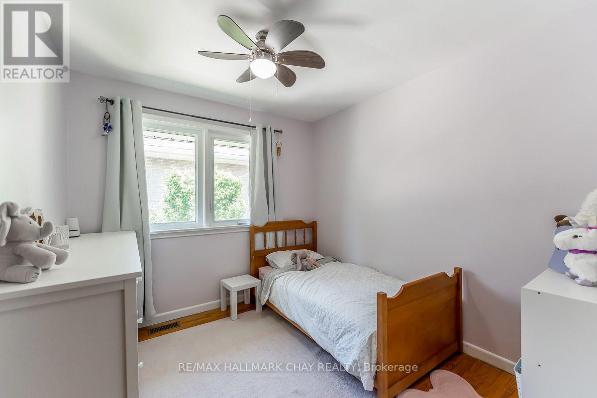 23 Downsview Drive Property Photo 21