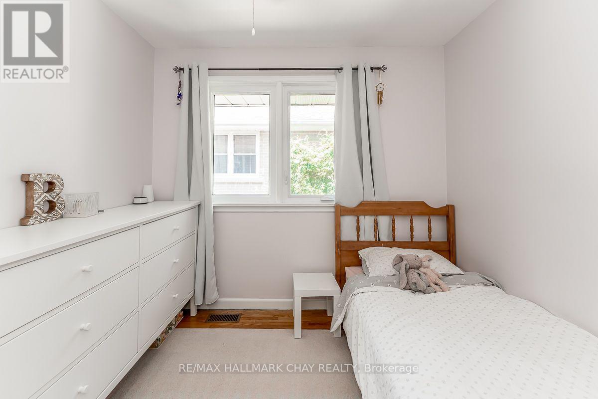 23 Downsview Drive Property Photo 22