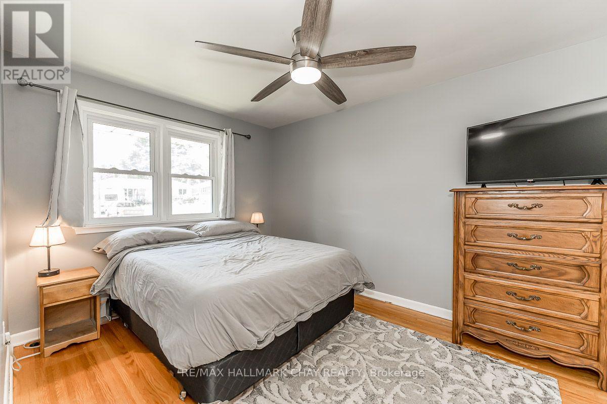 23 Downsview Drive Property Photo 23