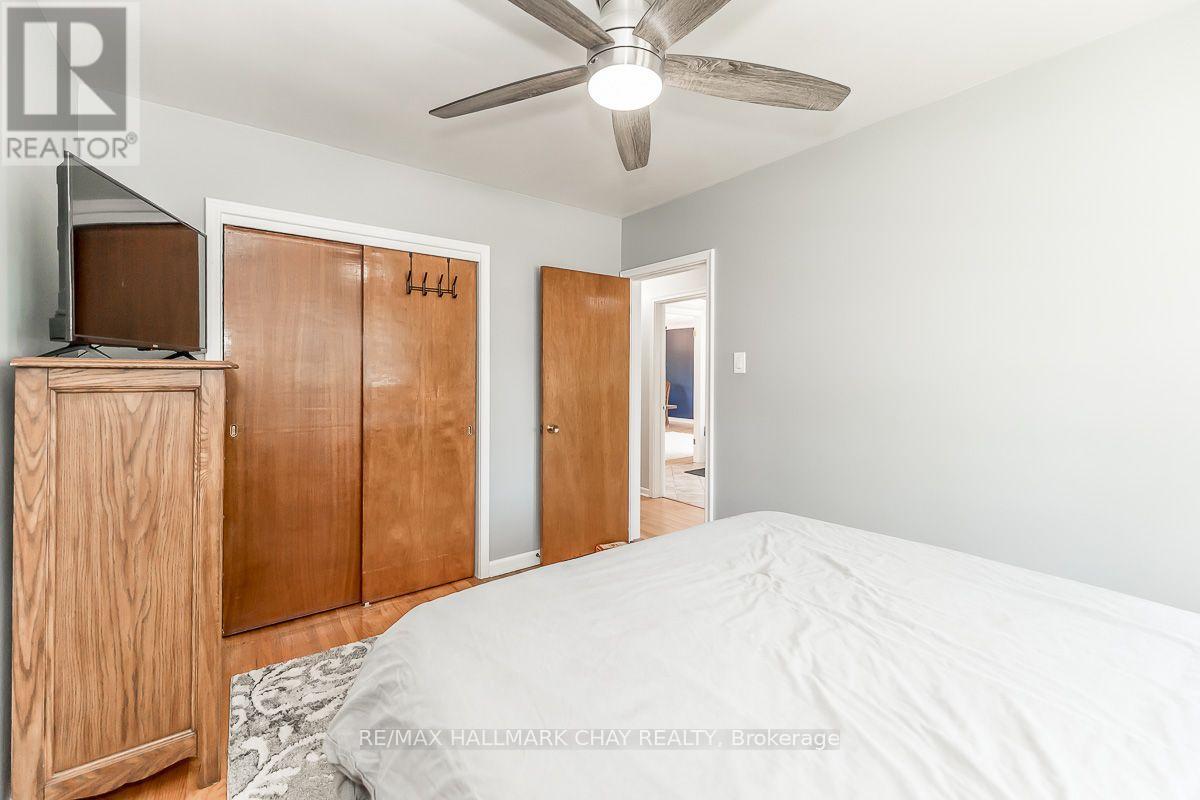 23 Downsview Drive Property Photo 24