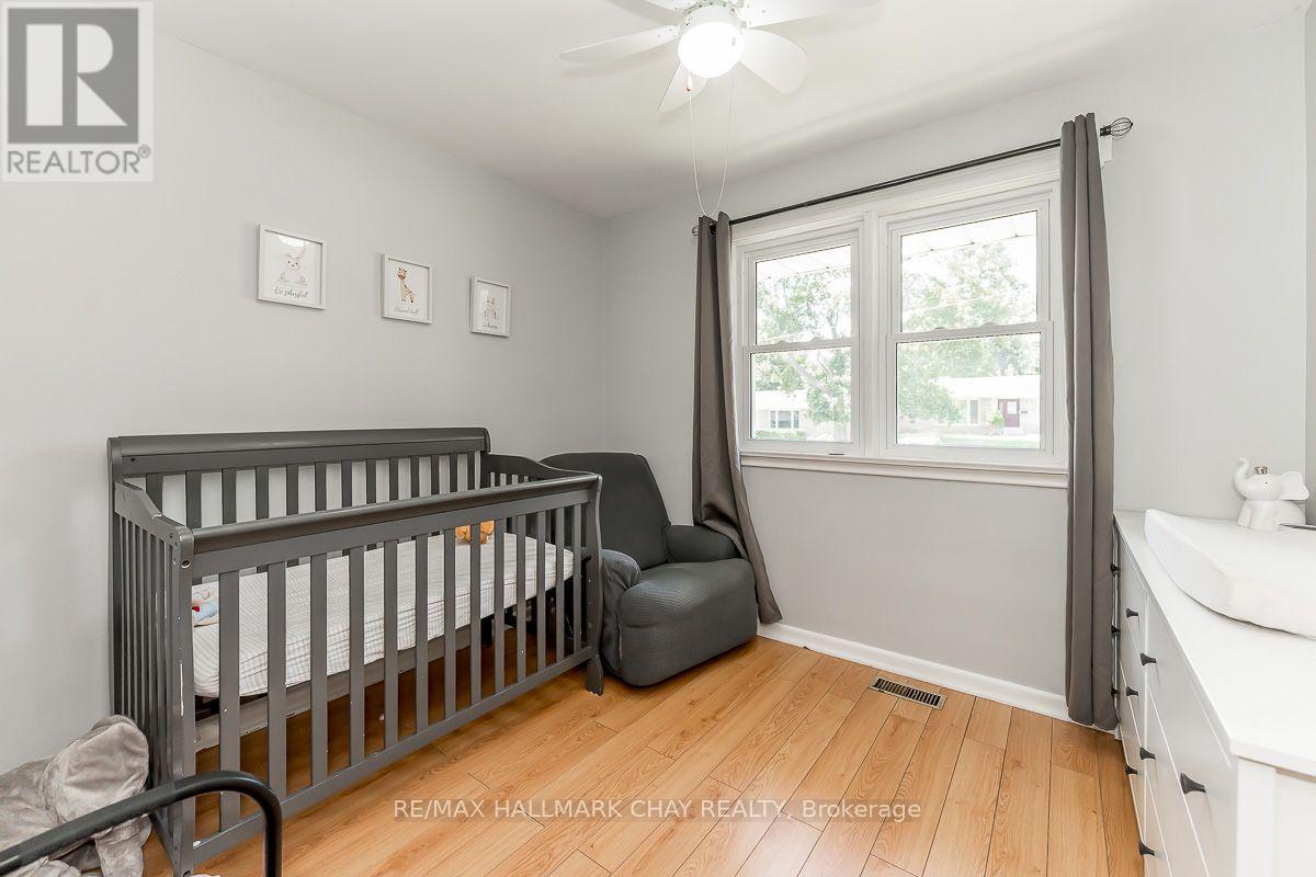 23 Downsview Drive Property Photo 25