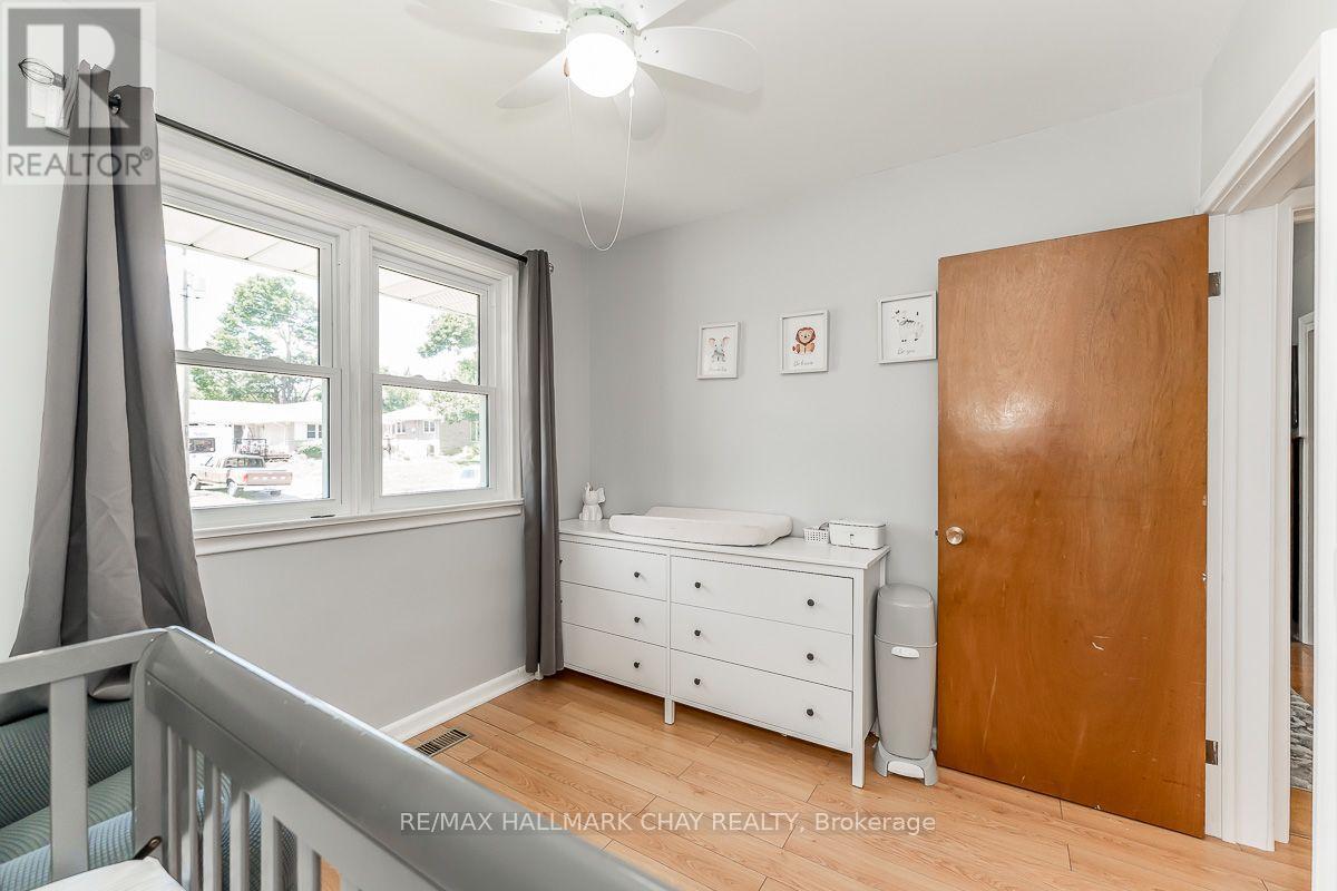 23 Downsview Drive Property Photo 26